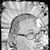 Darryl Ledbetter Sr.'s profile image