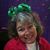 Tiffanie Craig's profile image