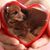 Cindy Frazier's profile image