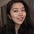 Joanna Han's profile image