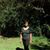 Diane Dixon's profile image