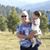 Rita S. Ryan's profile image