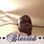 Clarence Cage's profile image