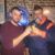 Dan Wilkinson's profile image