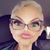 Lorissa Austin-Springwater's profile image