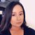 Jessica Ramos's profile image
