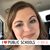 Amanda Ogden's profile image