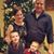 Jennifer Rorick's profile image