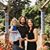 Janae Frisch's profile image