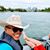 Souphot Hang's profile image
