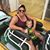 Lauralea Thomas's profile image