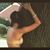 Kali Storm Quatrine's profile image