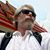 Garth Parker's profile image