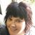 Jerrie Manuel-Frazier's profile image