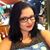 Ashley Wyss's profile image