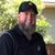 Mike Kauffman's profile image