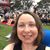 Jeannine Marie Herrick's profile image
