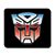 Ryan Smoot's profile image