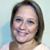 Karee Bailey's profile image