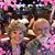 Lynn Bowling Helsel's profile image