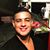 Manuel Alejandro Alvarez's profile image