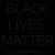 Jaska Givens's profile image