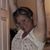 Sarah Selsor's profile image