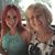 Mary Ann Churchel's profile image