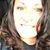 Sandra Layman's profile image