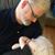 Justin Dean Vollmar's profile image