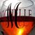 Michelle Shantz's profile image