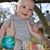 Lynn C. Bunstine's profile image