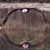 Rob Dailey's profile image