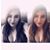 Jennifer Staton's profile image