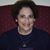 Lynn Fonte Smith's profile image