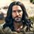 John Victor's profile image