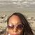 Kay Love's profile image