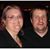 Kristin Shomper Belcher's profile image