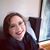 Michelle Denise Miller's profile image