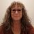 Teresa Engle's profile image