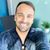 Armando Vieira's profile image