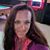 Julie Hodgson's profile image