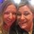 Melissa Cieslak's profile image