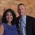 Michael-Christina Sabo's profile image