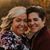 Emily Wilson Taylor's profile image
