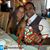 Melissa Boyington's profile image