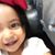 Adriana Guerreroo's profile image