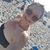 Lyndsey Baur's profile image