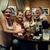 Andrea Cumbie Boutwell's profile image