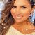 Isabella Vieira's profile image